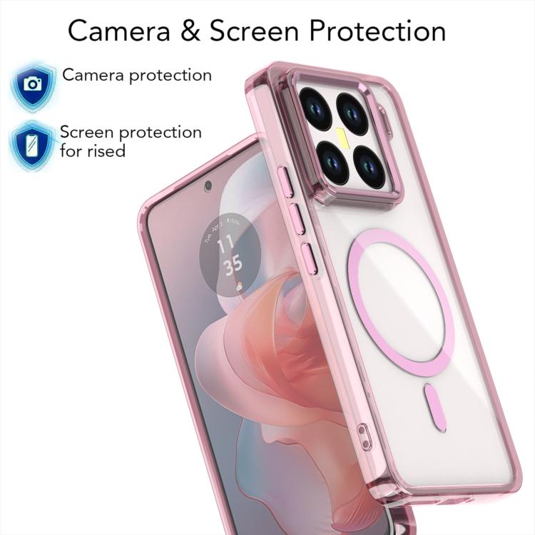 EDA008558102B_1.jpg@4fbe787774c984758d537a5fb6c29fd0