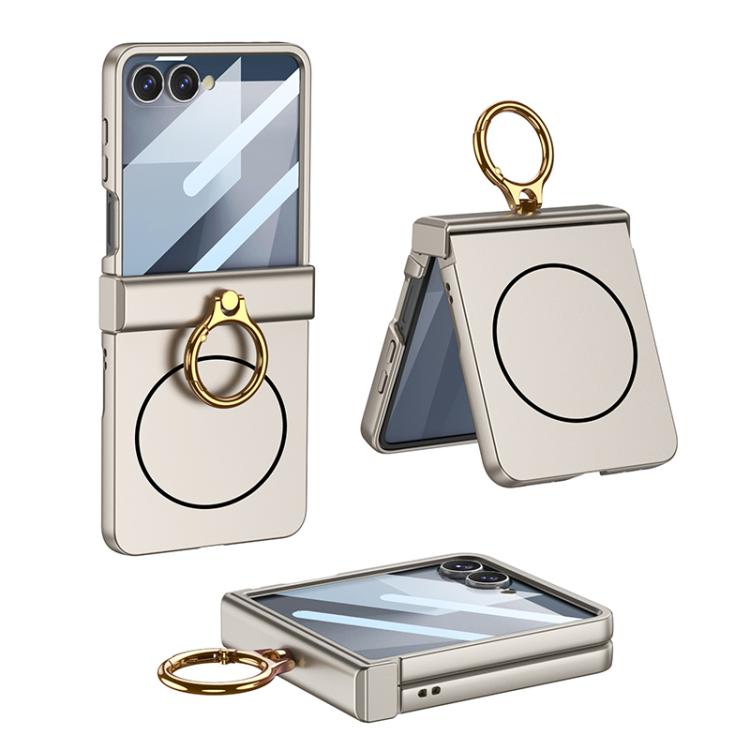 EDA008558201A.jpg@e569d4e5bef2f255db56a0d4d7ea79e3