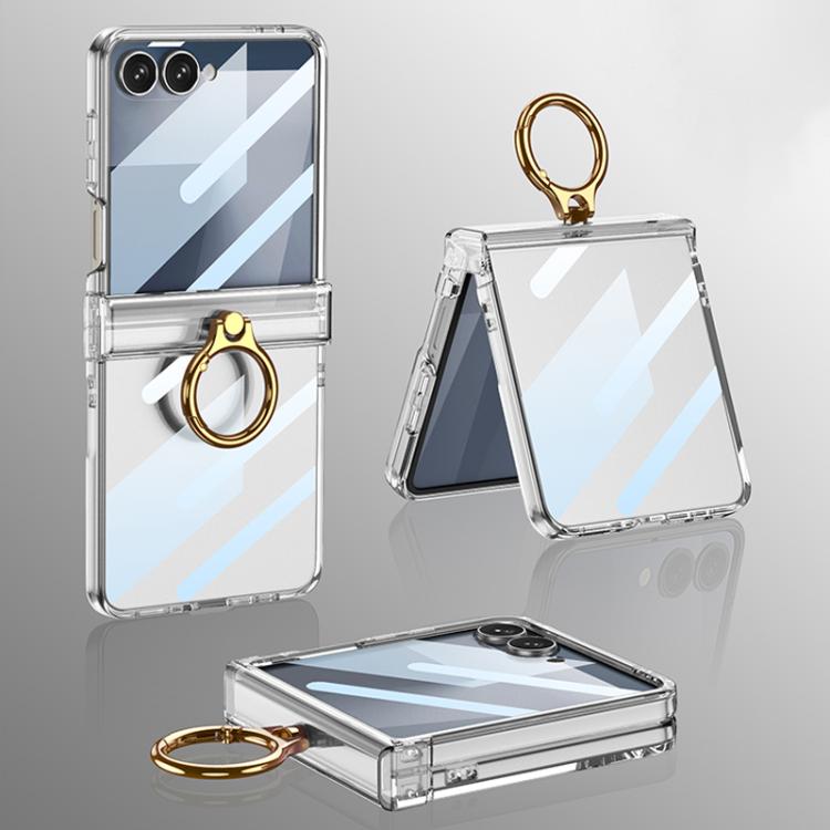 EDA008558301H.jpg@e3bdfccbfb968644058347063966e651