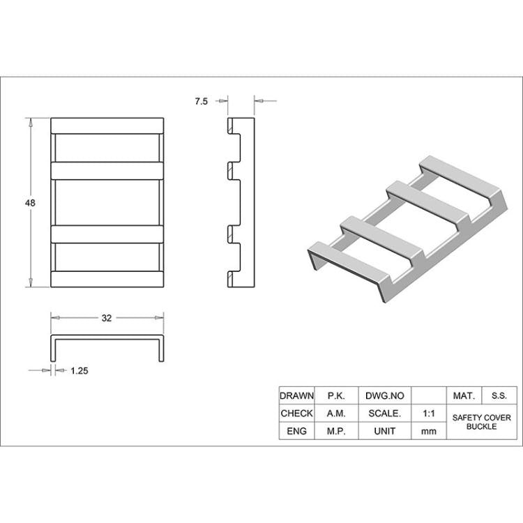 EDA008558401A_1.jpg@eed6c6c736c5e291661e22bd7c44c8c1