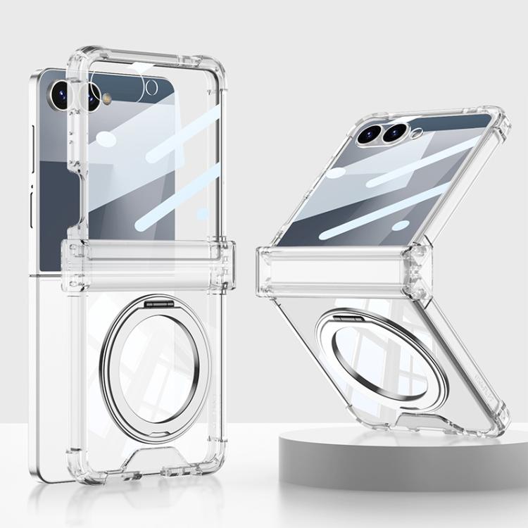 EDA008558601A.jpg@799cd3417275ec1d3c216104d0c492a6