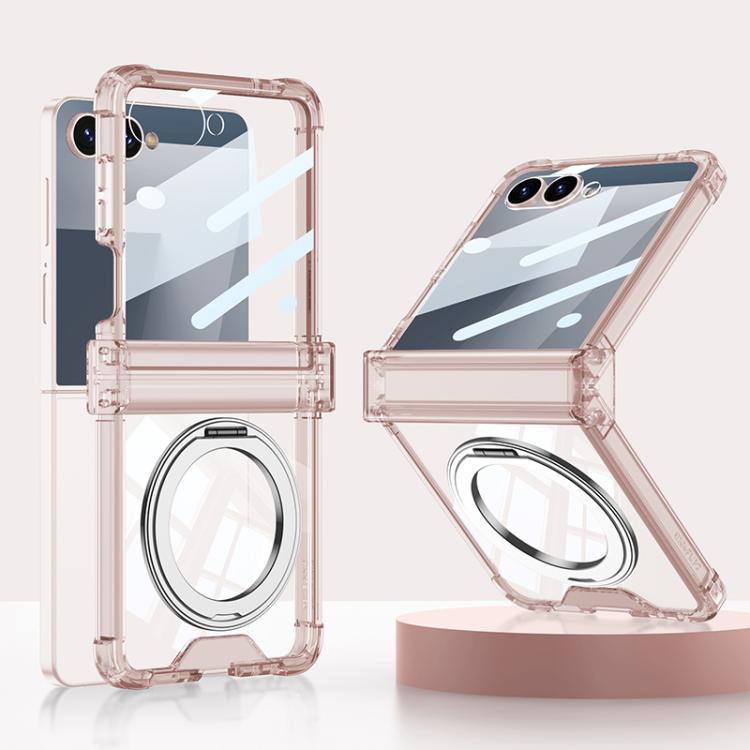 EDA008558601B.jpg@3c1733f9edeca09e8812b6f35d0c6f98