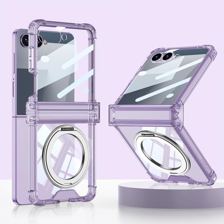 EDA008558601C.jpg@e2396cb89cc07024d67d025029adcf46