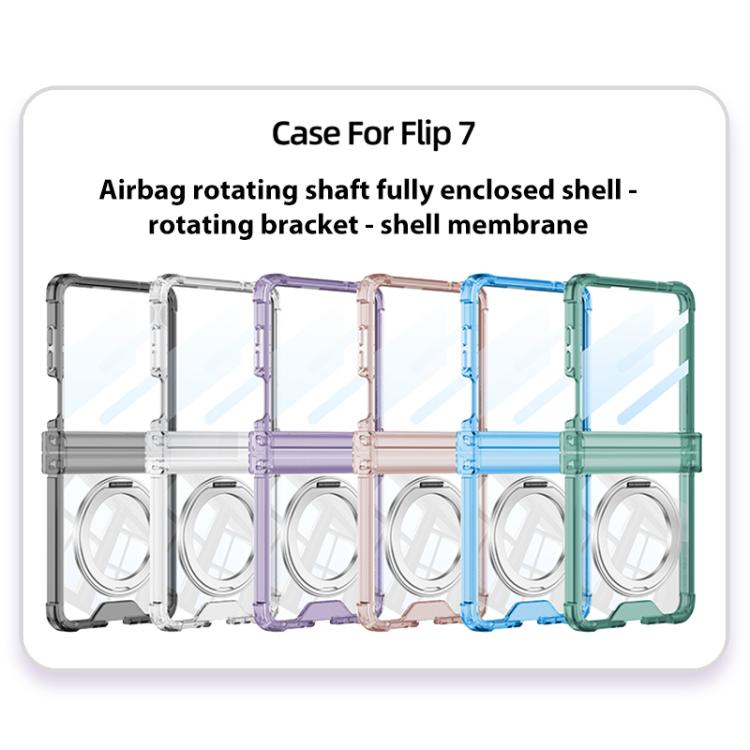 EDA008558601C_1.jpg@b14ad76c9cc8b20ce909f14f65605419