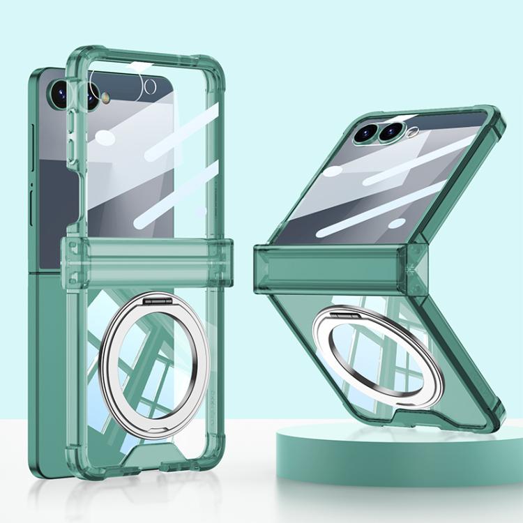 EDA008558601D.jpg@172824dc662026dd5614345fec4ee313