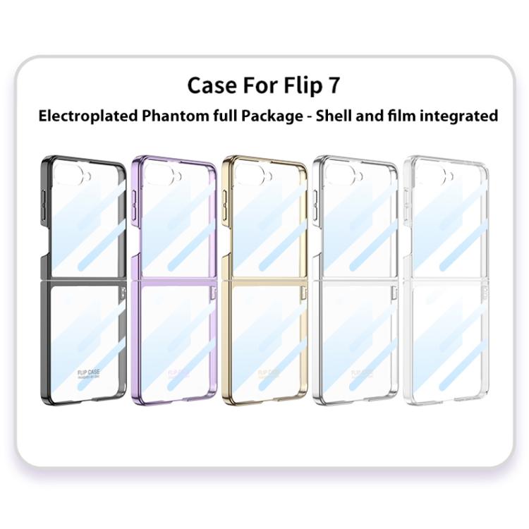 EDA008558901E_1.jpg@d30f6555b28e454a4ac8a9281a4a5908