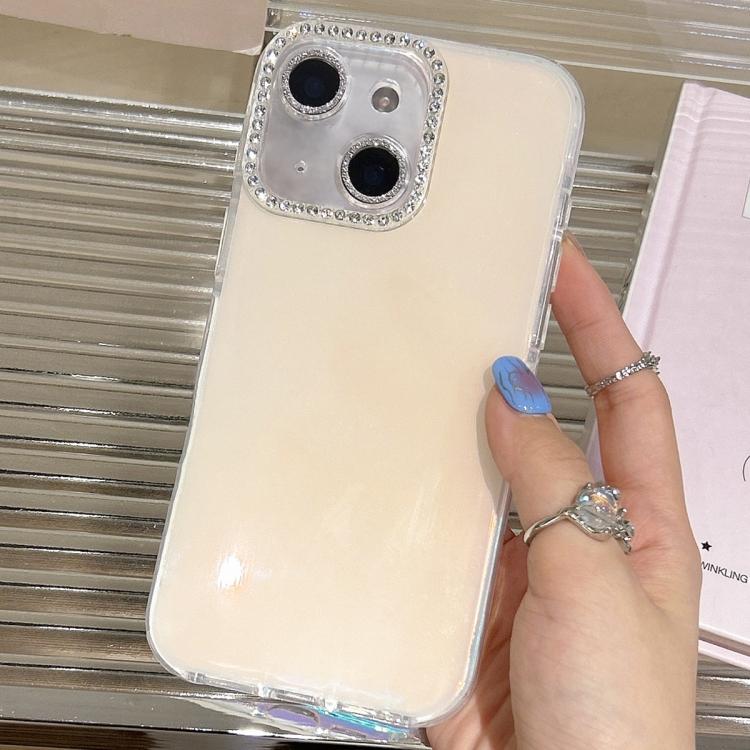 EDA008559008F.jpg@f5b3a0b96a2531d79f86688a125e8e63