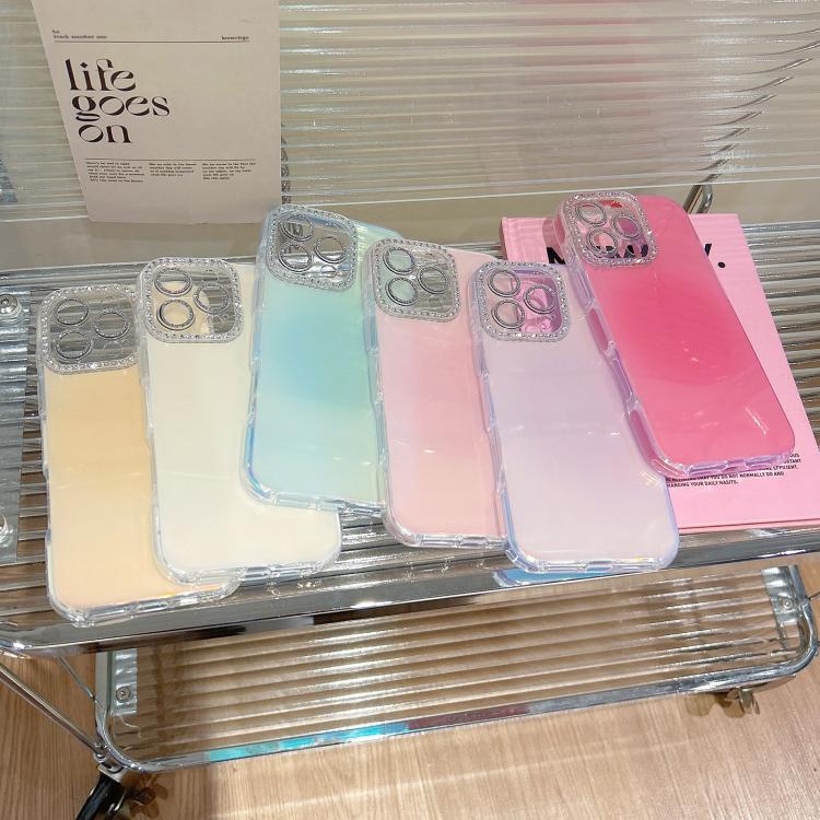 EDA0085590_B1.jpg@18281b1d021ae103227f2ecab4cda9ac