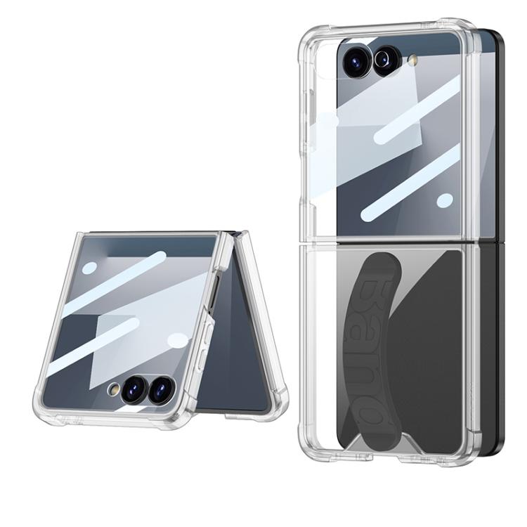 EDA008559101D.jpg@af362391e3540a2e685bdc8ca5b4507d