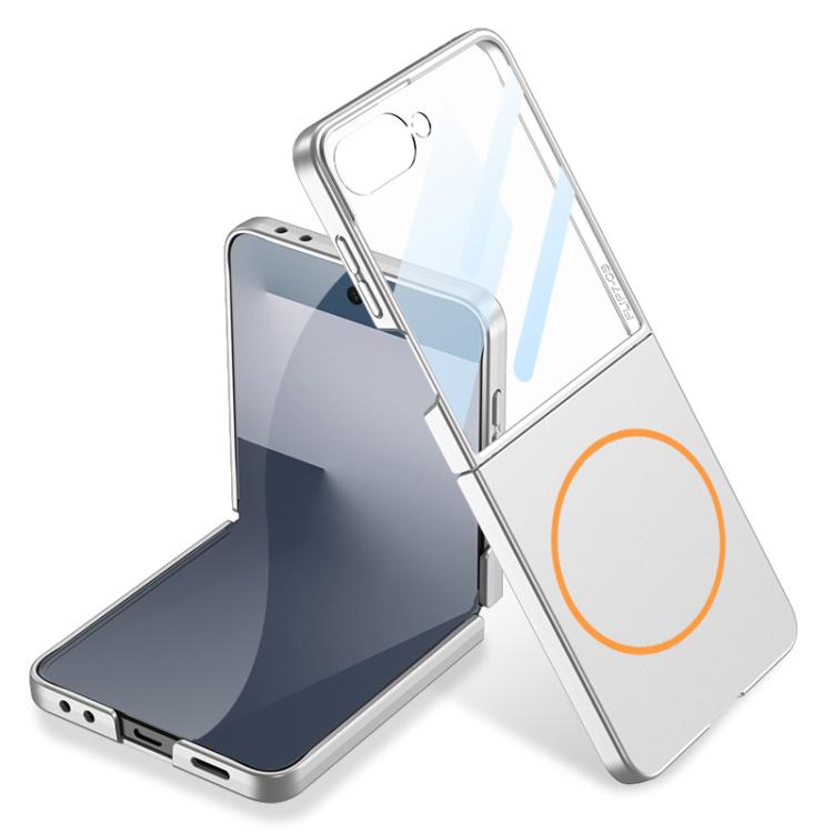 EDA008559301D.jpg@75f5ac4c5694f5e4960ca179214c067d