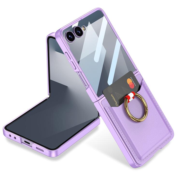 EDA008559501C.jpg@b62df7d79cea9e82c31ab73b757b9478