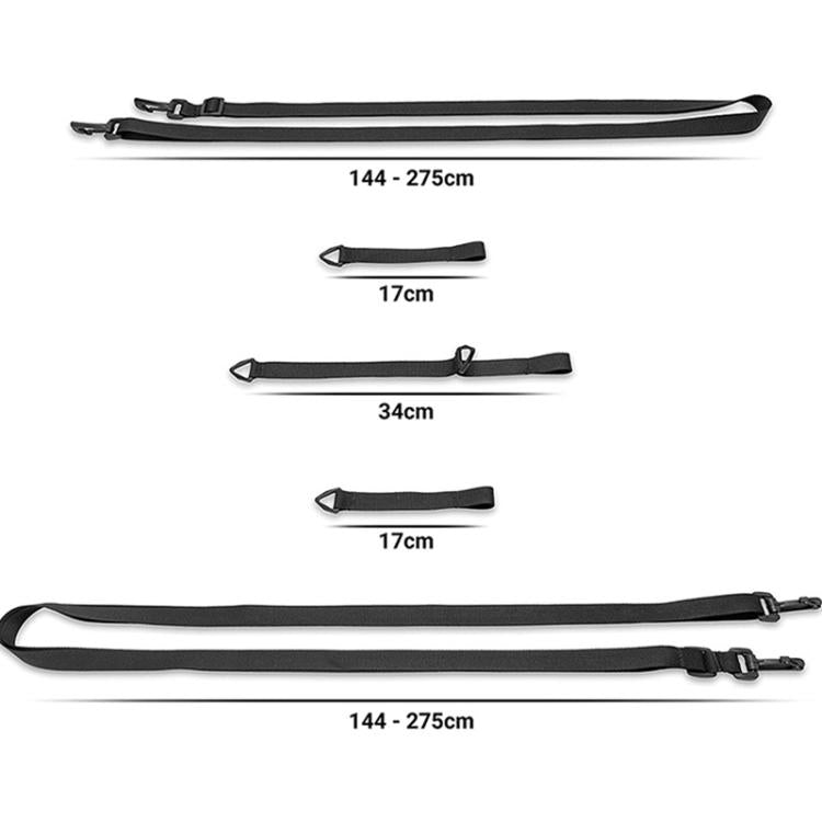 EDA008559701A_1.jpg@04aac2493a9b50805f3afd66474ab6af