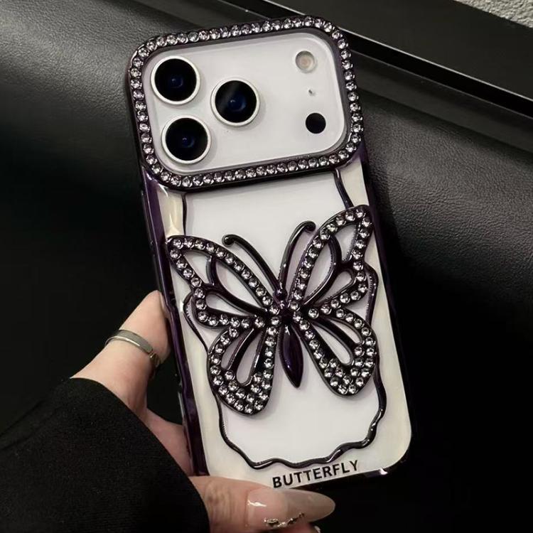 EDA008560122C.jpg@7d8a16b80ebd3b83cadd2c9022640b04