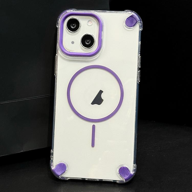 EDA008560208A.jpg@19e101f804550f5826cc3b873d1620ac