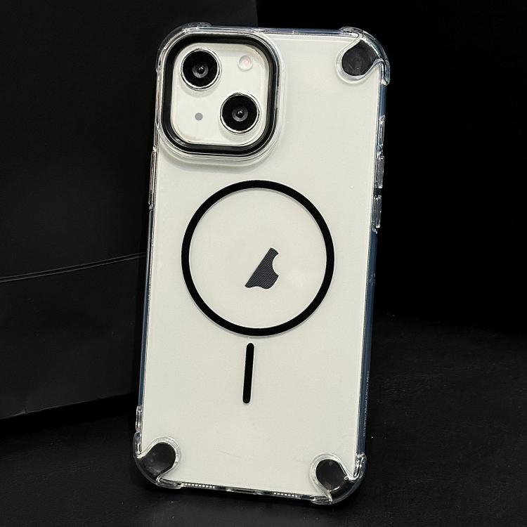 EDA008560208B.jpg@3c0dce9f919613bf03a74d05b5a7c814