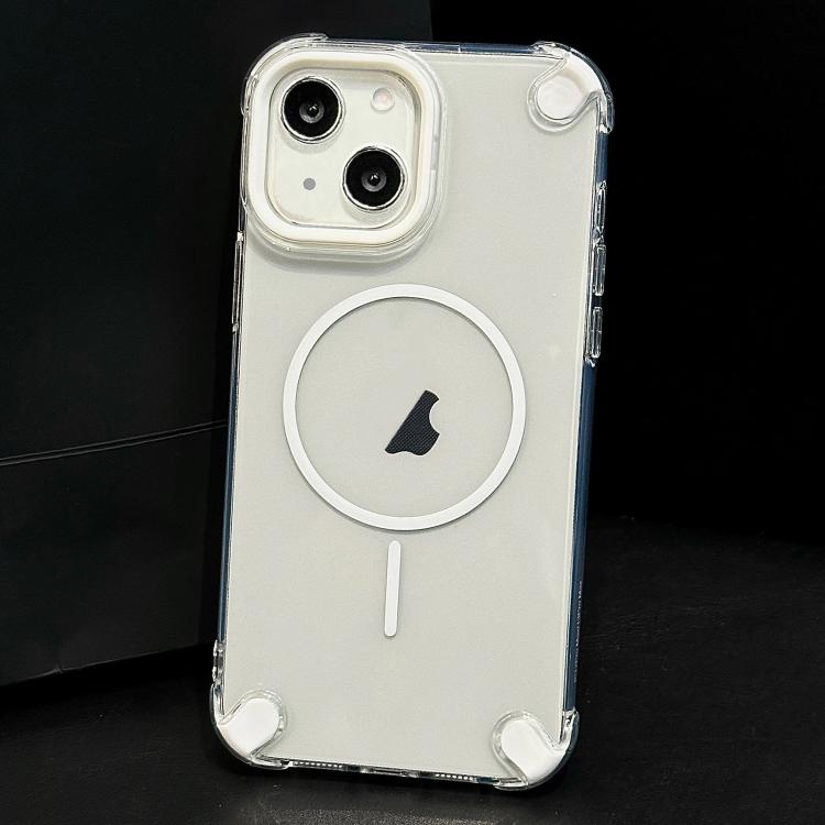 EDA008560208C.jpg@4f47565c055f68d0c6da23614d686ec3