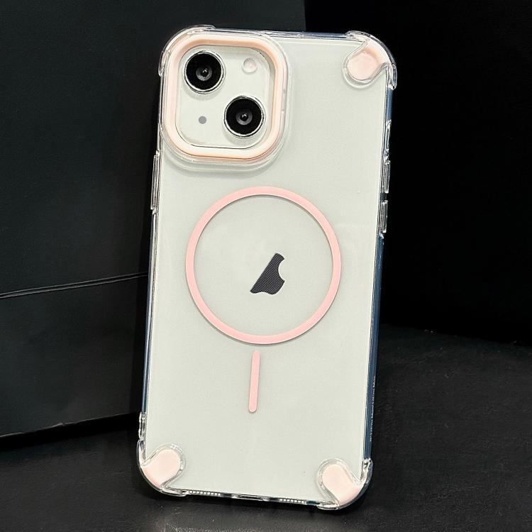 EDA008560208D.jpg@6bf228c1b98eb61c36f240ee7c61e167