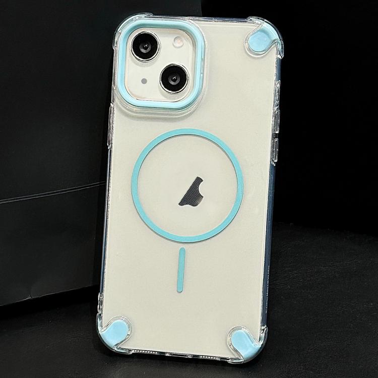 EDA008560208E.jpg@558ff2492475f0af377956ef73482d04