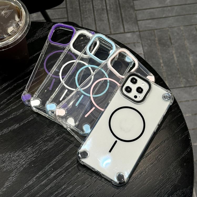 EDA0085602_B1.jpg@1c2cc4ecd2d10a6c5c85e135f495efc1