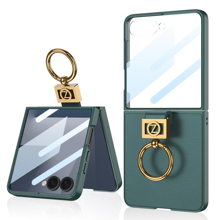 EDA008560601B.jpg@6b537be43ce08803e220c6070276ed9f