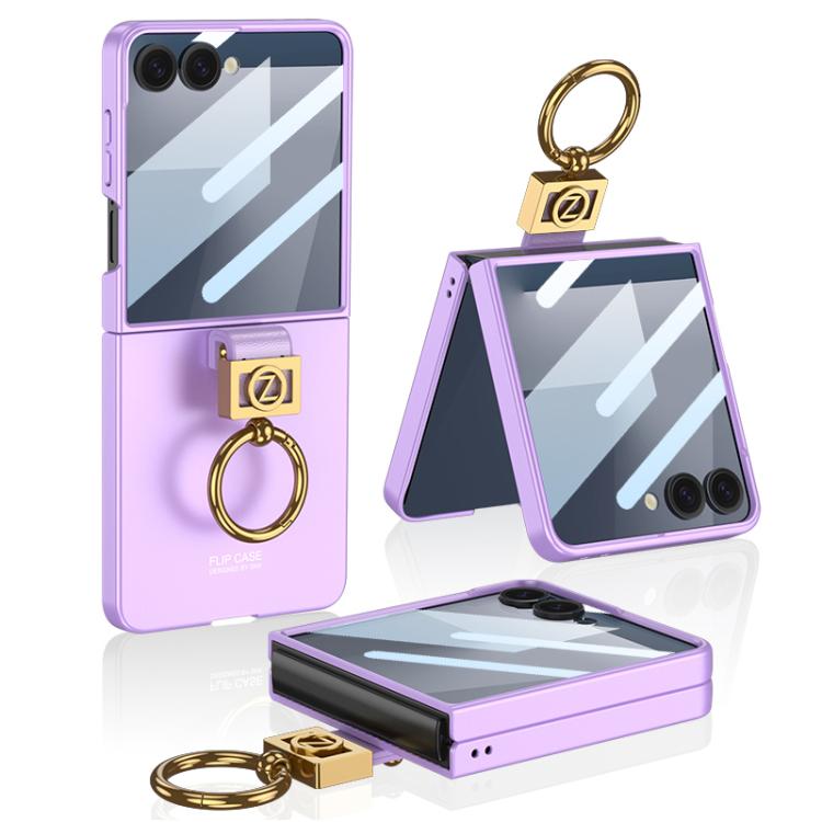 EDA008560701A.jpg@fbdc313dd800d3f0280ef4c053e0d412