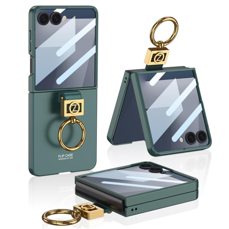 EDA008560701B.jpg@9902e99e8fbd4c1dcaa3d1d839846958