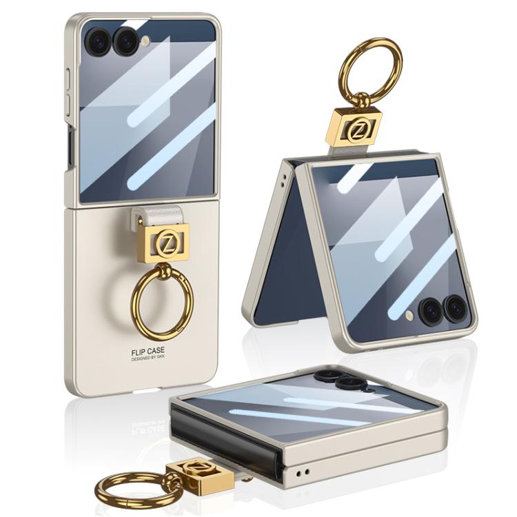 EDA008560701E.jpg@487d2b73a84e0f77878b8cdab79f2137