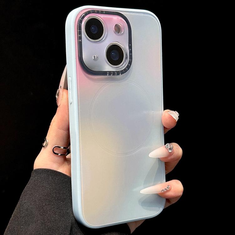 EDA008561008A.jpg@2094bd310cc04b6b904cce1c27709587