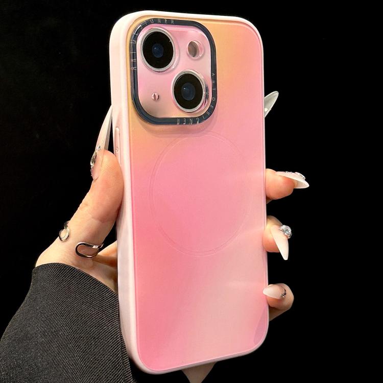 EDA008561008B.jpg@5c2c1dd949b31ebd17e02e5afb40efd4