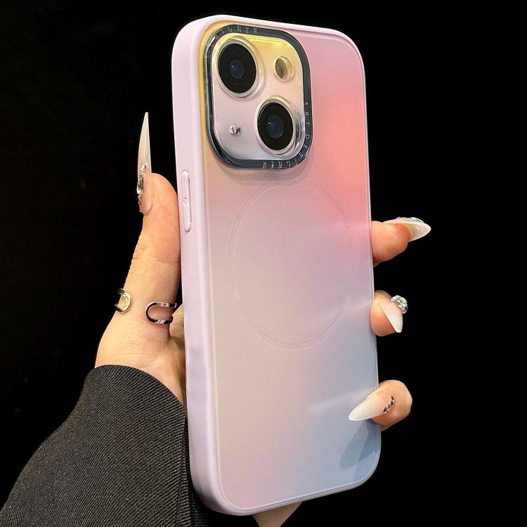 EDA008561008C.jpg@7c1caaa2d07b16c414e87af588ce6fc4