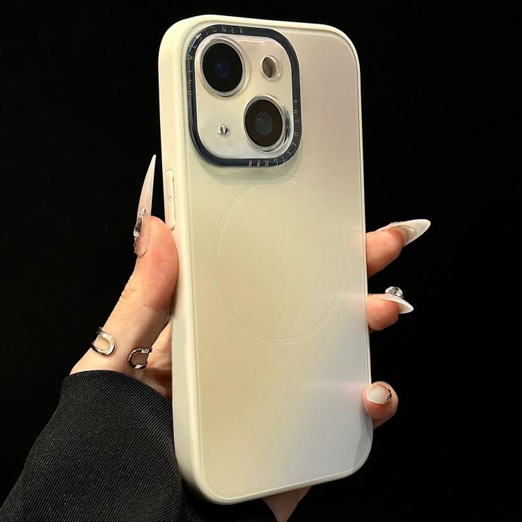 EDA008561008D.jpg@81a01951f3a593688b321587f750dd34