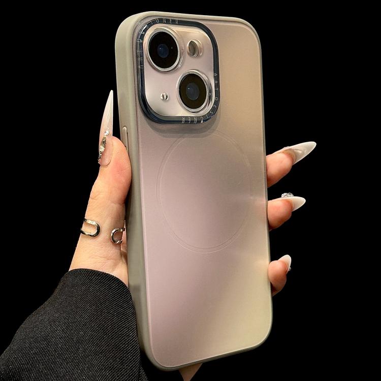 EDA008561008E.jpg@2184c0364ba6e970d99cc958b7c20f73