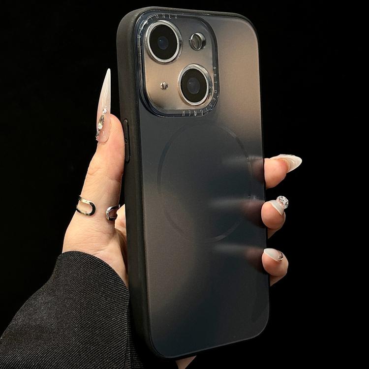 EDA008561008F.jpg@b75cf9c18e4896078f91214eded472e0