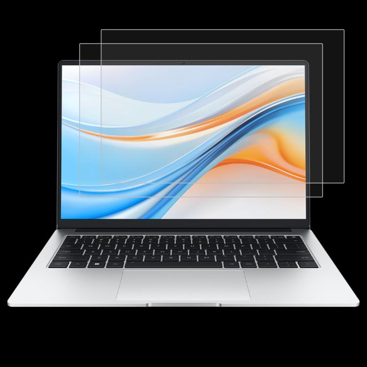 EDA008561702.jpg@b6315c6d717ad2ad92c4425d60bd2d05