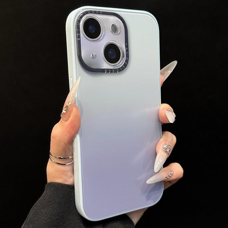 EDA008561908A.jpg@b899b36864c1890a3ce46607d7122cca