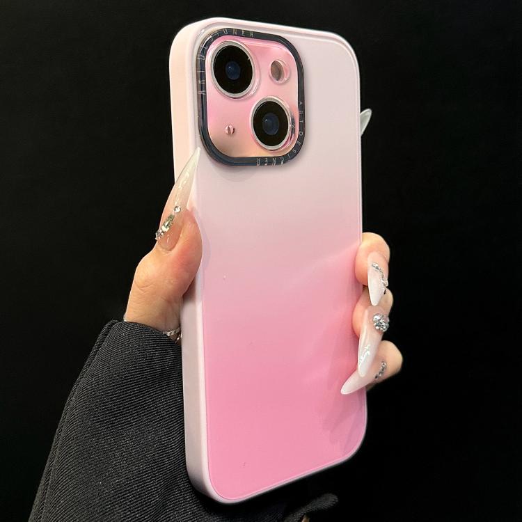 EDA008561908B.jpg@1e6ebe0c369ba8f586bdc8ea031ba8ec