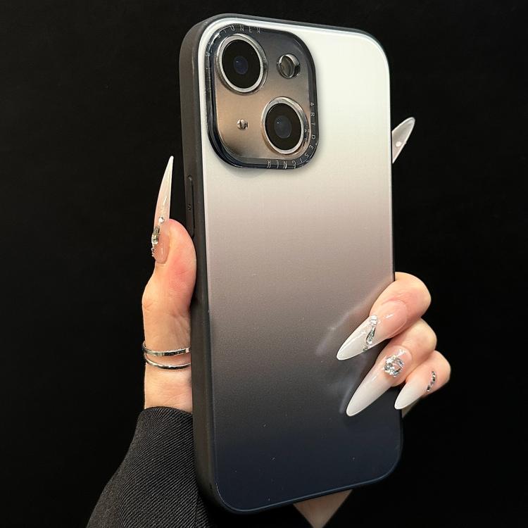 EDA008561908D.jpg@a626f005fcde05ee4494c18d587d5db0