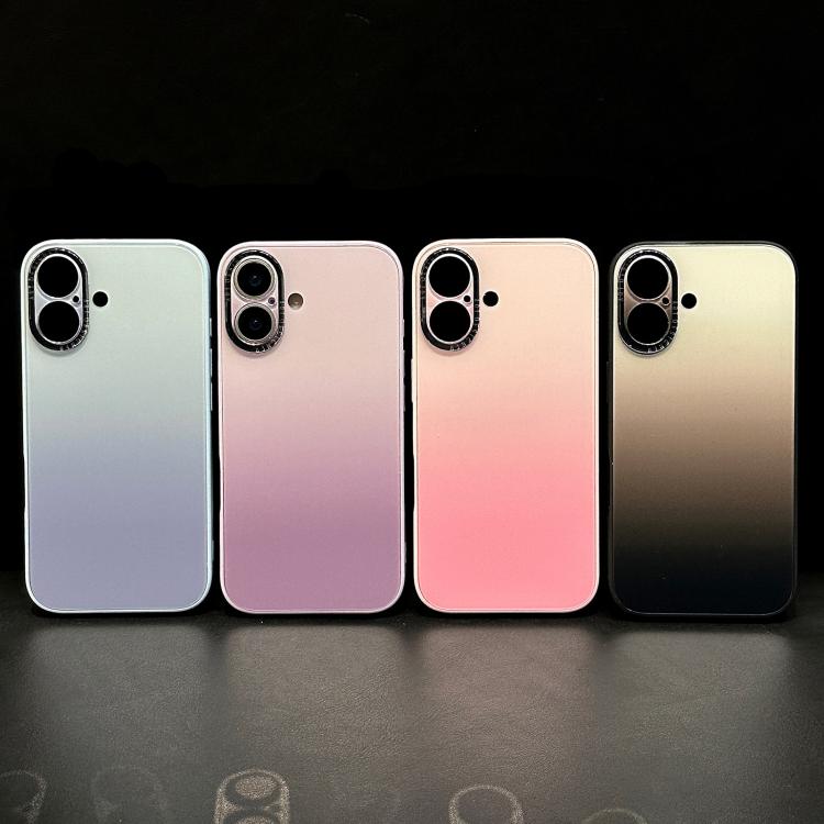 EDA0085619_B1.jpg@9e2e8eae25fa98ef2b031aff2351ee6b