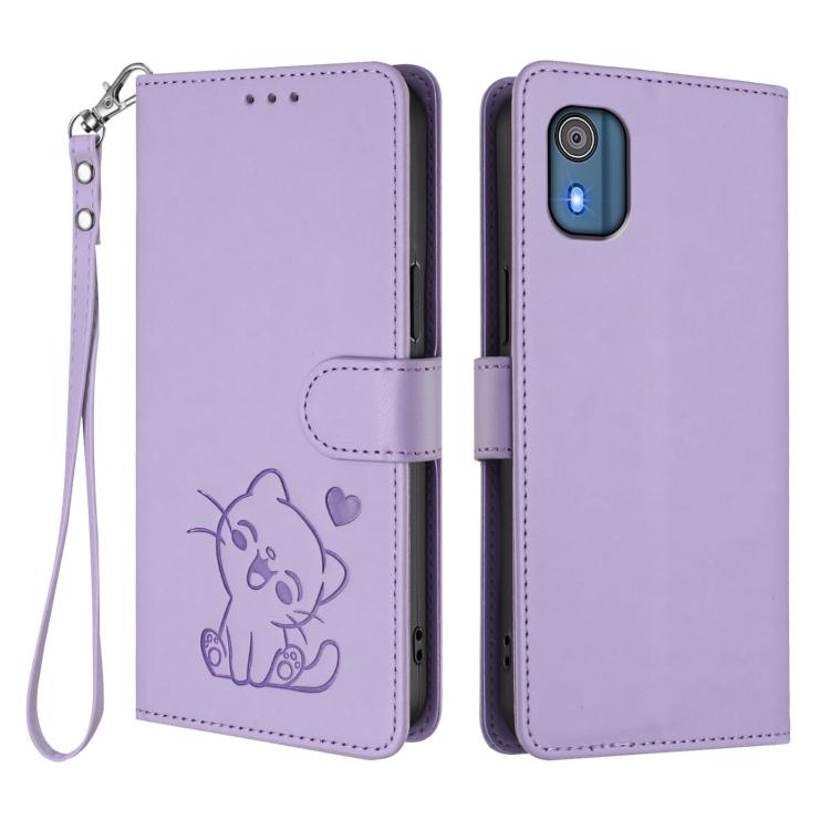 EDA008562401C_1.jpg@e6870ab7d65b8cf450e44feb95352371