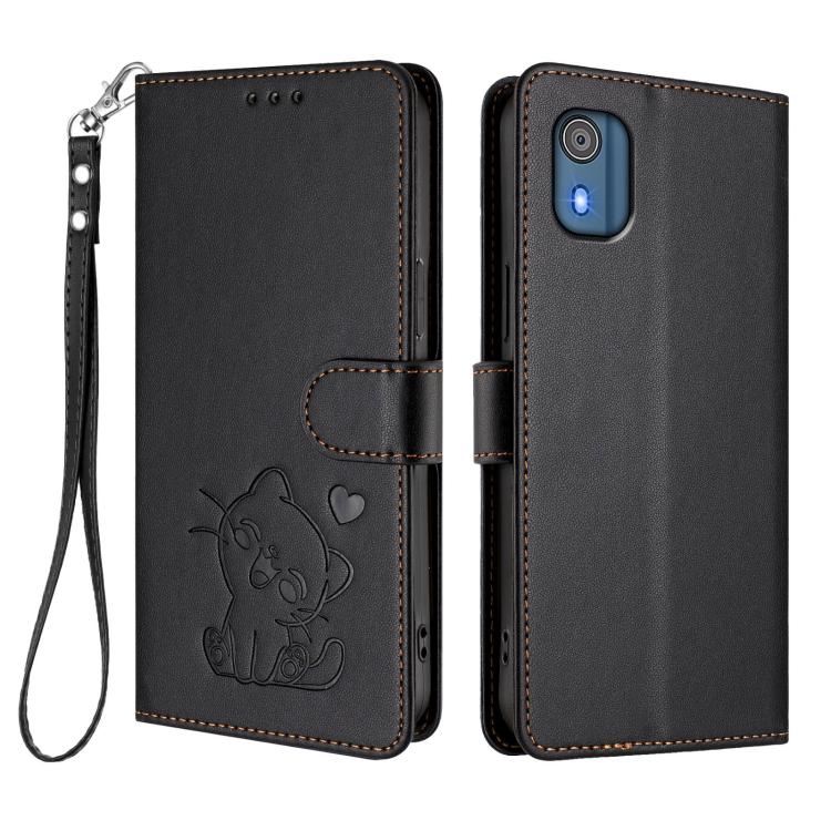 EDA008562401J_1.jpg@5f74ac1a32b2fb320a740cee5c8f924c