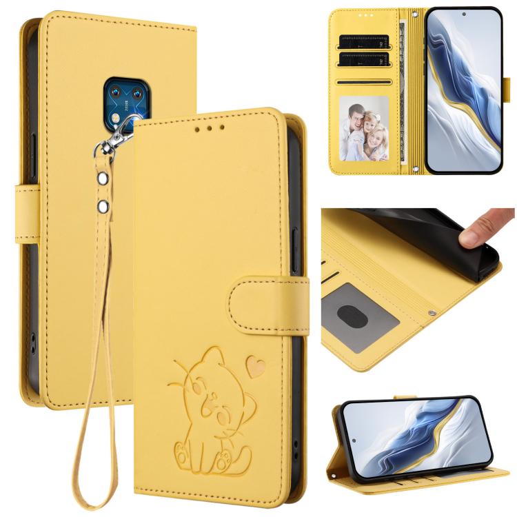 EDA008562413D.jpg@db30d8730a765964a7fc1f64355cccbf