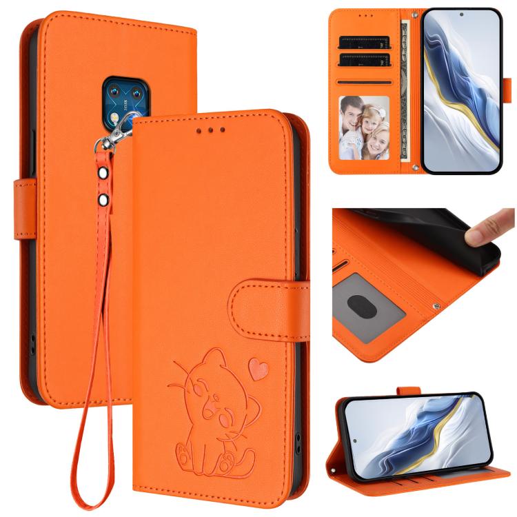 EDA008562413E.jpg@85f2332c377156fd5a2af1c94b44e3ee