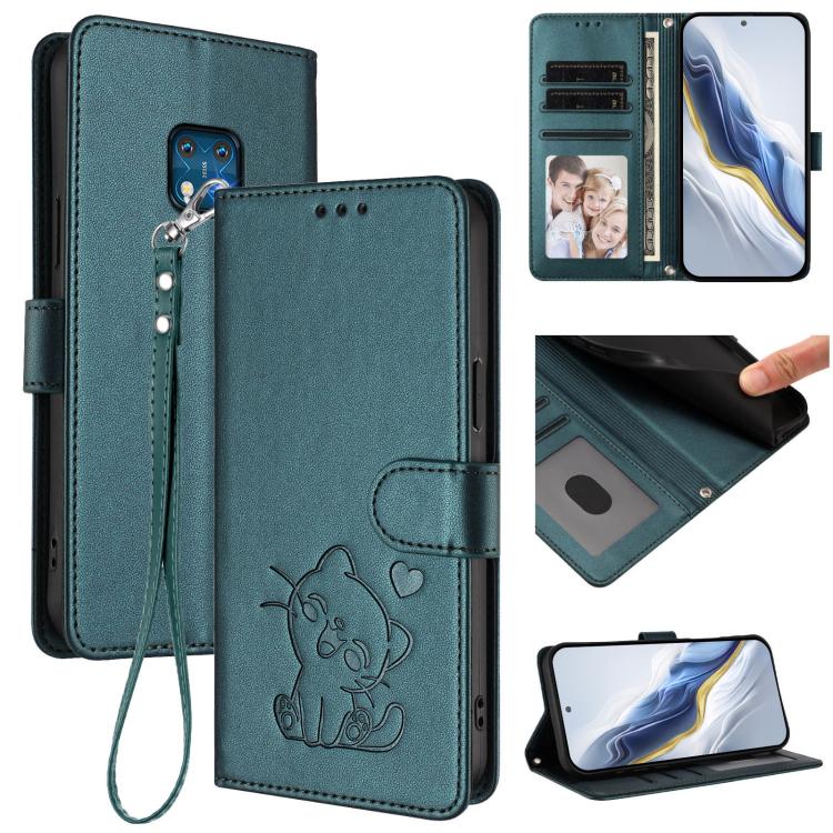 EDA008562413G.jpg@474ed6e62d9f609b52cc6aa15ad8bccd