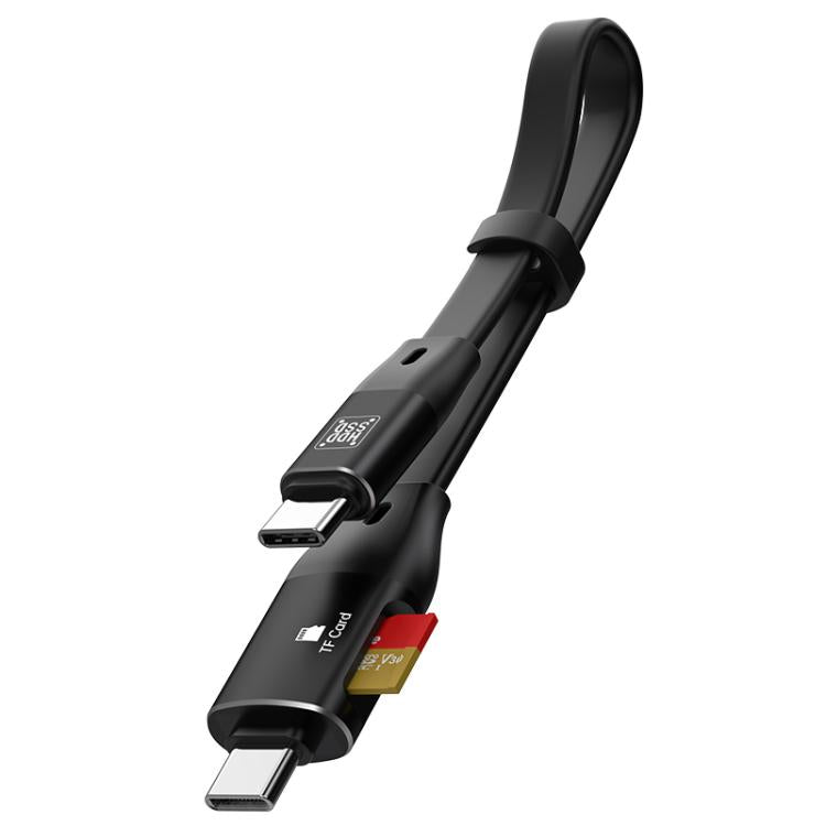 EDA008563301A.jpg@05da53d4afb2684c3ca358ab1cd33965