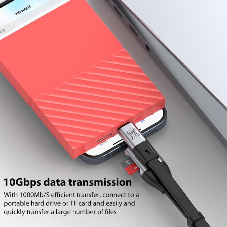 EDA008563301A_3.jpg@230576328fc60434c7a30925d886e7ef