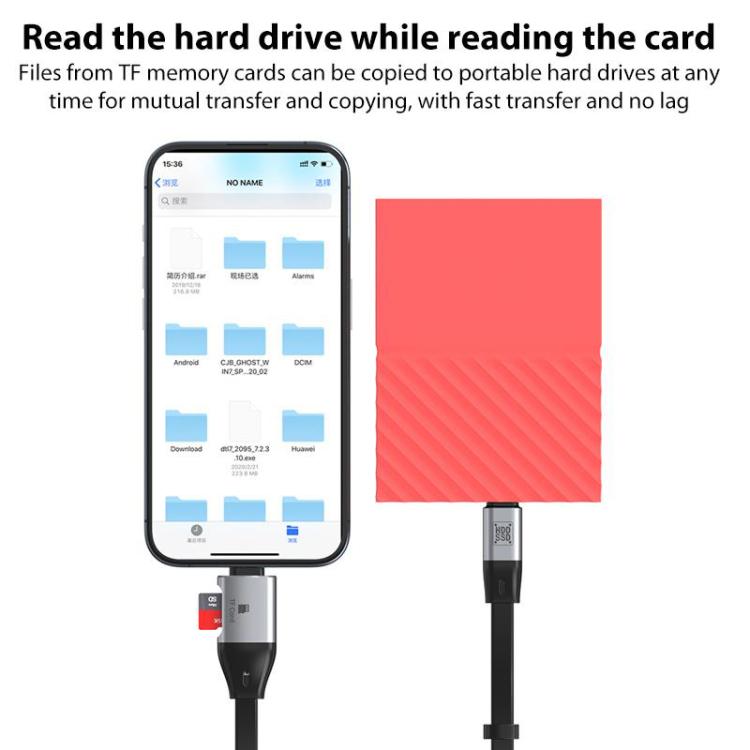 EDA008563301A_4.jpg@679ee4f4e8e04b7fba252eea7b4e2355