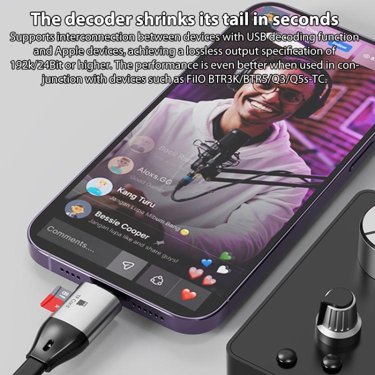 EDA008563301A_6.jpg@fdb1c3939f769f8c806223e2bb2e1c26