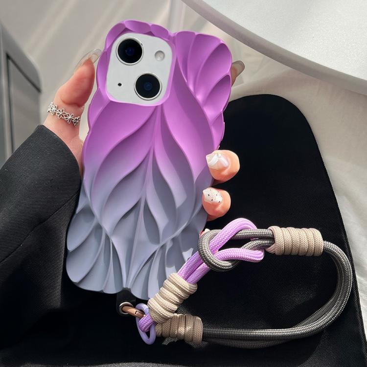 EDA008564408A.jpg@9e37dd7a686e3cda55382ec033d37b84