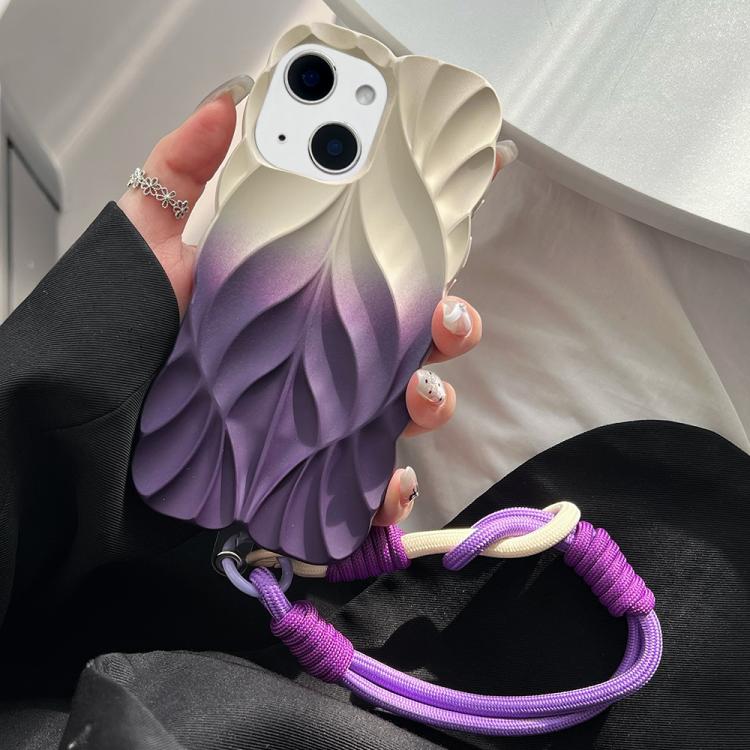 EDA008564408B.jpg@610728d6753d87709b077c496f7273c3