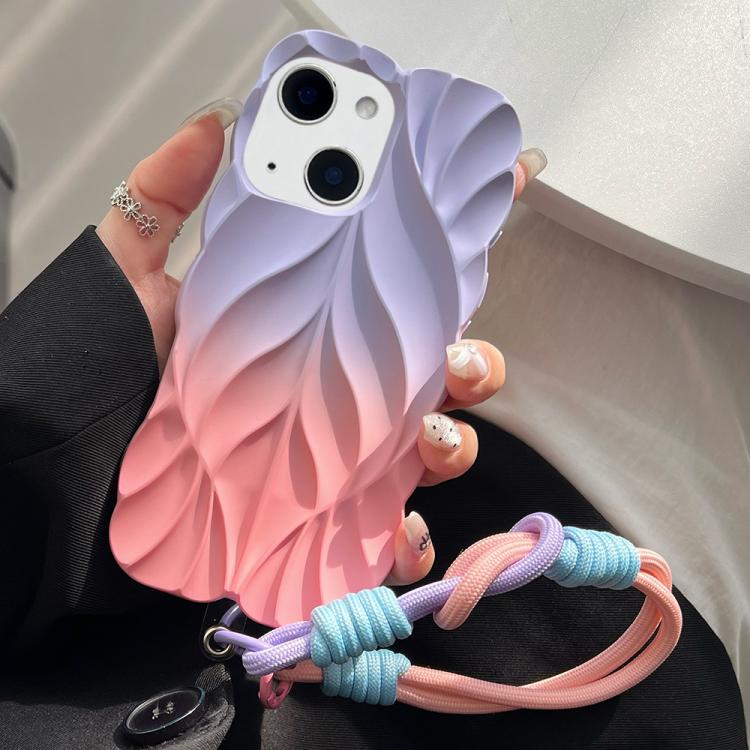 EDA008564408C.jpg@05b84384e561c58c7b36dac53927aad6